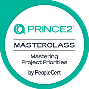 PeopleCert Zertifikat